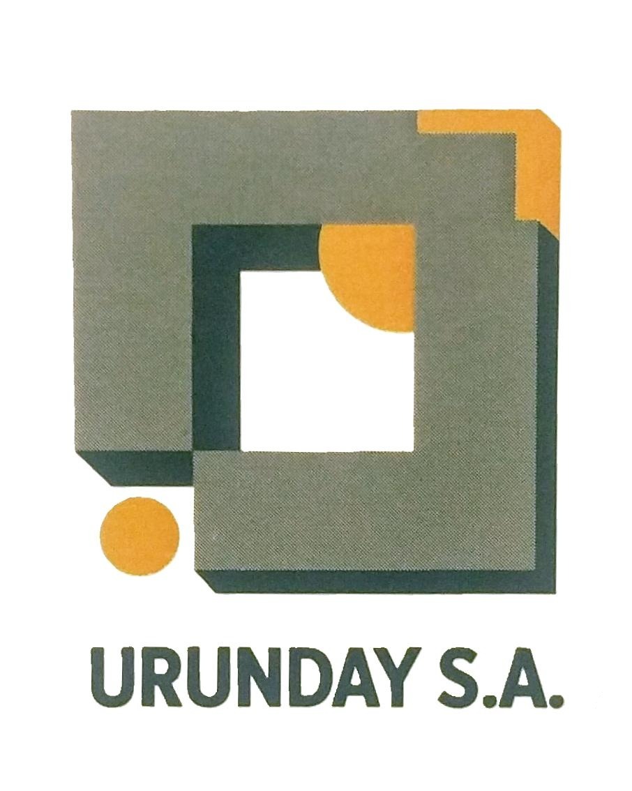 Urunday S.A.